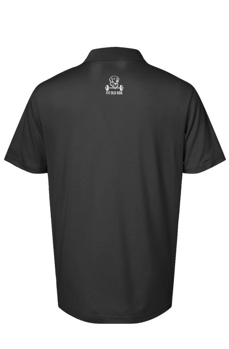 Adidas Performance Polo