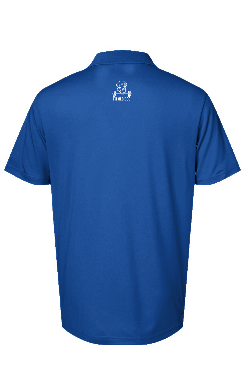 Adidas Performance Polo