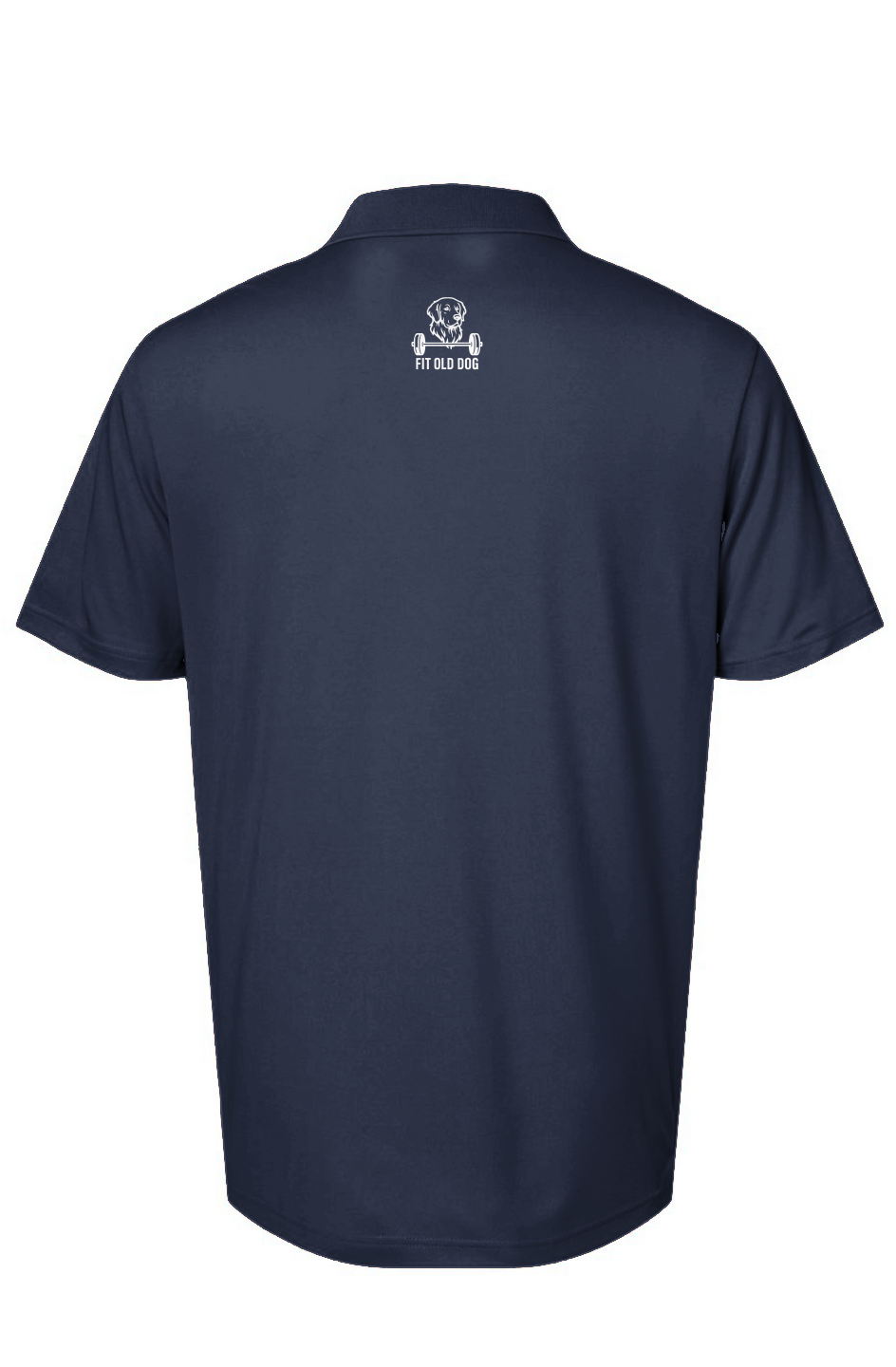 Adidas Performance Polo